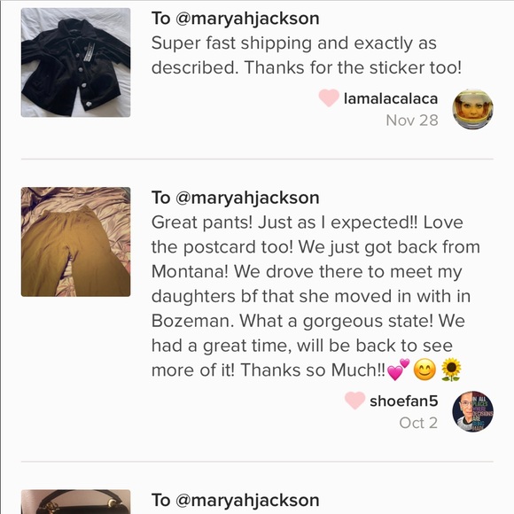 ❌SOLD❌Authentic Louis Vuitton Epi Leather Black Vintage Sac d'Epaule - Picture 7 of 8